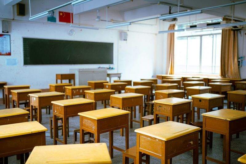 新学期に向けた学習習慣づくりのポイント